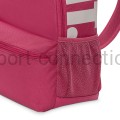 plecaczek Nike do szkoły róż DR6091-634