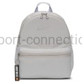 mały plecak Nike szary DR6091-078