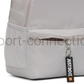 Plecak Nike Mini szary DR6091-078