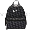 plecak Nike Brasilia jdi mini hv6481-010