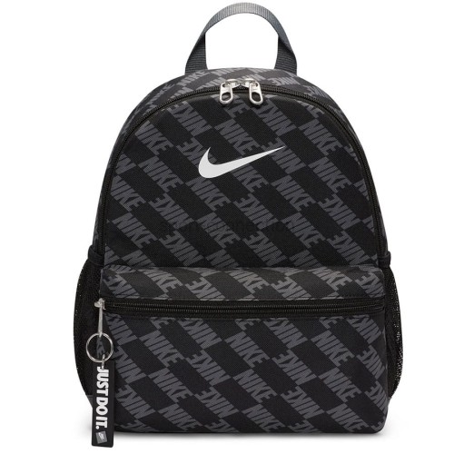 plecak Nike Brasilia jdi mini hv6481-010