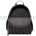 plecaczek Nike Brasilia jdi mini czarny hv6481-010