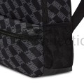 plecak Nike Brasilia sportowy na wycieczkę hv6481-010