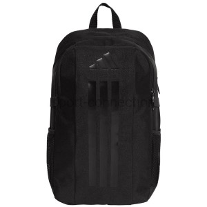 plecak adidas youth power jw8652