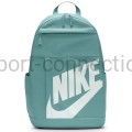 plecak Nike Elemental DD0559-017