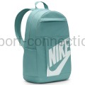 plecak szkolny Nike Elemental DD0559-017