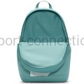 plecak sportowy Nike Elemental DD0559-017