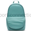 plecak Nike Elemental dwukomorowy DD0559-017