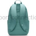 plecak do szkoły Nike Elemental DD0559-017