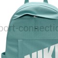 plecak Nike Elemental miejski DD0559-017
