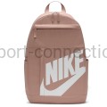 plecak Nike DD0559-624