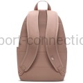 plecak szkolny Nike damski DD0559-624
