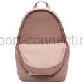 plecak do szkoły Nike różowy DD0559-624