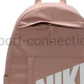 plecak sportowy Nike różowy DD0559-624