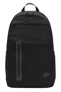 plecak nike elemental premium dn2555-010