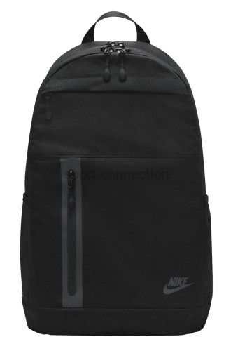 plecak nike elemental premium dn2555-010
