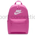 plecak nike heritage dc4244-675