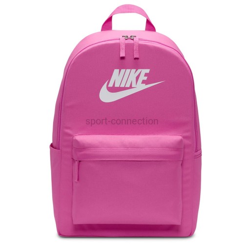 plecak nike heritage dc4244-675