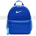 plecak Nike dla dziecka DR6091-480