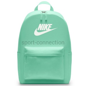 plecak nike heritage dc4244-353