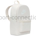 plecak nike heritage dc4244-104