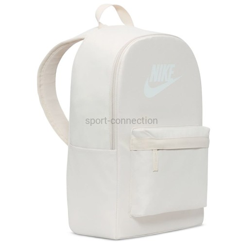 plecak nike heritage dc4244-104