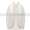 plecak nike heritage jasnoszary dc4244-104