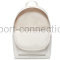 plecak nike heritage sportowy dc4244-104
