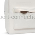 plecak szkolny nike heritage dc4244-104