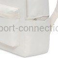 plecak do szkoły nike heritage dc4244-104