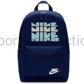 plecak nike heritage retro pack hv6614-492
