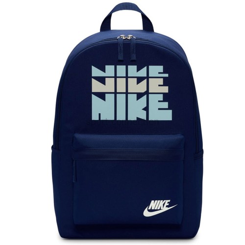 plecak nike heritage retro pack hv6614-492