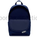 plecak szkolny nike heritage retro pack hv6614-492