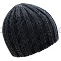 Beanie Hit-Tec Rupert