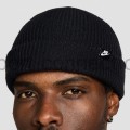 czapka zimowa nike hf0176-010