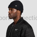 czapka na zimę nike hf0176-010