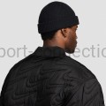czapka nike czarna hf0176-010