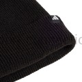 Komplet na zimę adidas beanie z rękawiczkami jn9443