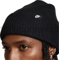 czapka zimowa nike hf0326-010