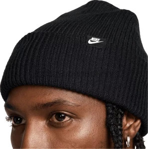 czapka na zimę nike hf0326-010