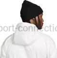 czapka na zimę nike hf0326-010