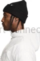 beanie nike czarna