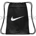 worek-na-buty-nike-brasilia-9-5-czarny-dm3978-010