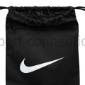 worek Nike czarny na w-f dm3978-010