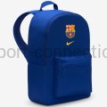 plecak sportowy nike fc barcelona hv3353-400