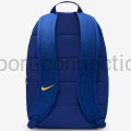plecak piłkarski nike fc barcelona heritage hv3353-400