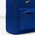 plecak nike fc barcelona heritage z kieszonkami