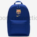 plecak nike fc barcelona heritage hv3353-400
