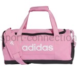 torba treningowa adidas linear s