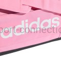 mała torba adidas linear duffel
